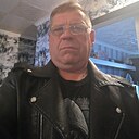 Знакомства: Антон, 50 лет, Ревда