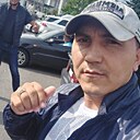 Знакомства: Баха Ххх, 39 лет, Шымкент