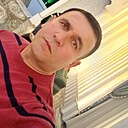 Знакомства: Кабул, 49 лет, Навои