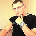 Знакомства: Дима, 37 лет, Видное