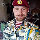 Знакомства: Владислав, 30 лет, Запорожье