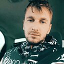 Знакомства: Виталя, 27 лет, Москва