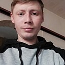 Знакомства: Максим, 36 лет, Собинка