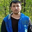Знакомства: Баха, 35 лет, Ногинск