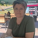 Знакомства: Маргарита, 50 лет, Кривой Рог