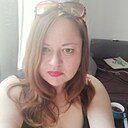 Знакомства: Tatiyana, 42 года, Гливице