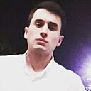 Знакомства: Руслан, 28 лет, Симферополь