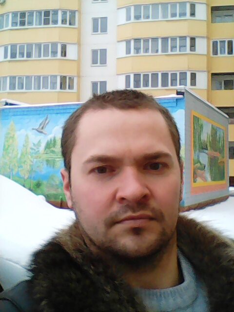 Фото - Tabor.ru