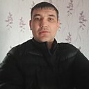 Знакомства: Андрей, 39 лет, Лучегорск