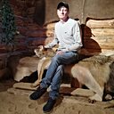 Знакомства: Саша, 38 лет, Каменец