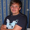 Знакомства: Дмитрий, 37 лет, Витебск