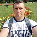 Знакомства: Женя, 36 лет, Полтава
