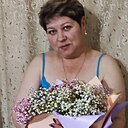 Знакомства: Валя, 57 лет, Братск