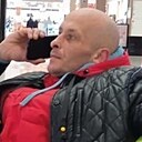 Знакомства: Дмитрий, 43 года, Лида