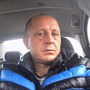 Знакомства: Сергей, 43 года, Аксай