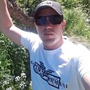 Знакомства: Серж, 39 лет, Семенов