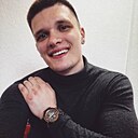 Знакомства: Саша, 30 лет, Кривой Рог