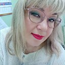 Знакомства: Любовь, 51 год, Чусовой