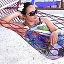 Знакомства: Frau Elena, 48 лет, Амурск