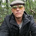 Знакомства: Серж, 45 лет, Вольск