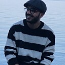 Знакомства: Хабиб, 30 лет, Одесса