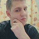 Знакомства: Миша Адидас, 34 года, Жлобин