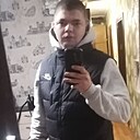 Знакомства: Саня, 26 лет, Гродно