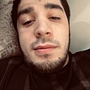 Знакомства: Джамал, 30 лет, Махачкала