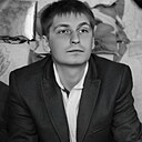 Знакомства: Стас, 33 года, Курск