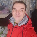 Знакомства: Саша, 37 лет, Днепр