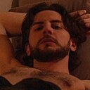 Знакомства: Юрий, 46 лет, Красноярск