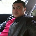 Знакомства: Аааааа, 46 лет, Ижевск