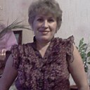 Знакомства: Ангелина, 61 год, Новокузнецк