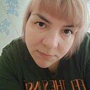 Знакомства: Аня, 41 год, Дзержинск