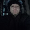 Знакомства: Николай, 37 лет, Павлодар