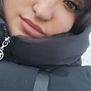 Знакомства: Вредина, 35 лет, Акколь