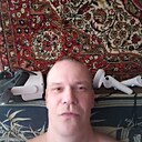 Знакомства: Михаил, 46 лет, Нижний Новгород