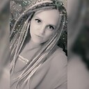 Знакомства: Lera, 33 года, Таганрог