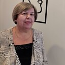 Знакомства: Татьяна, 69 лет, Санкт-Петербург