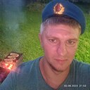 Знакомства: Максим, 44 года, Кингисепп