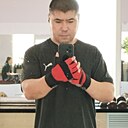 Знакомства: Азамат, 39 лет, Абай