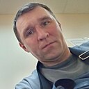 Знакомства: Дмитрий, 45 лет, Сыктывкар