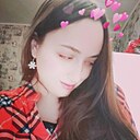Знакомства: Настенька, 29 лет, Каменск-Уральский