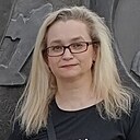 Знакомства: Наталья, 48 лет, Пинск