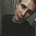 Знакомства: Kirill, 26 лет, Пермь