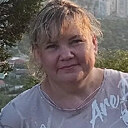 Знакомства: Любовь, 52 года, Краснокамск