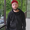 Знакомства: Артём, 33 года, Тыхи