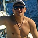 Знакомства: Max, 52 года, Находка