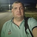 Знакомства: Александр, 39 лет, Вилейка