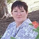 Знакомства: Татьяна, 65 лет, Уссурийск